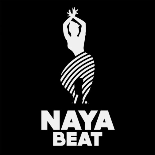 Line Noise 235 - Naya Beat Records with Turbotito and Ragz