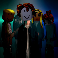 Ian's 2025 RBLX Retroslop Freestyle