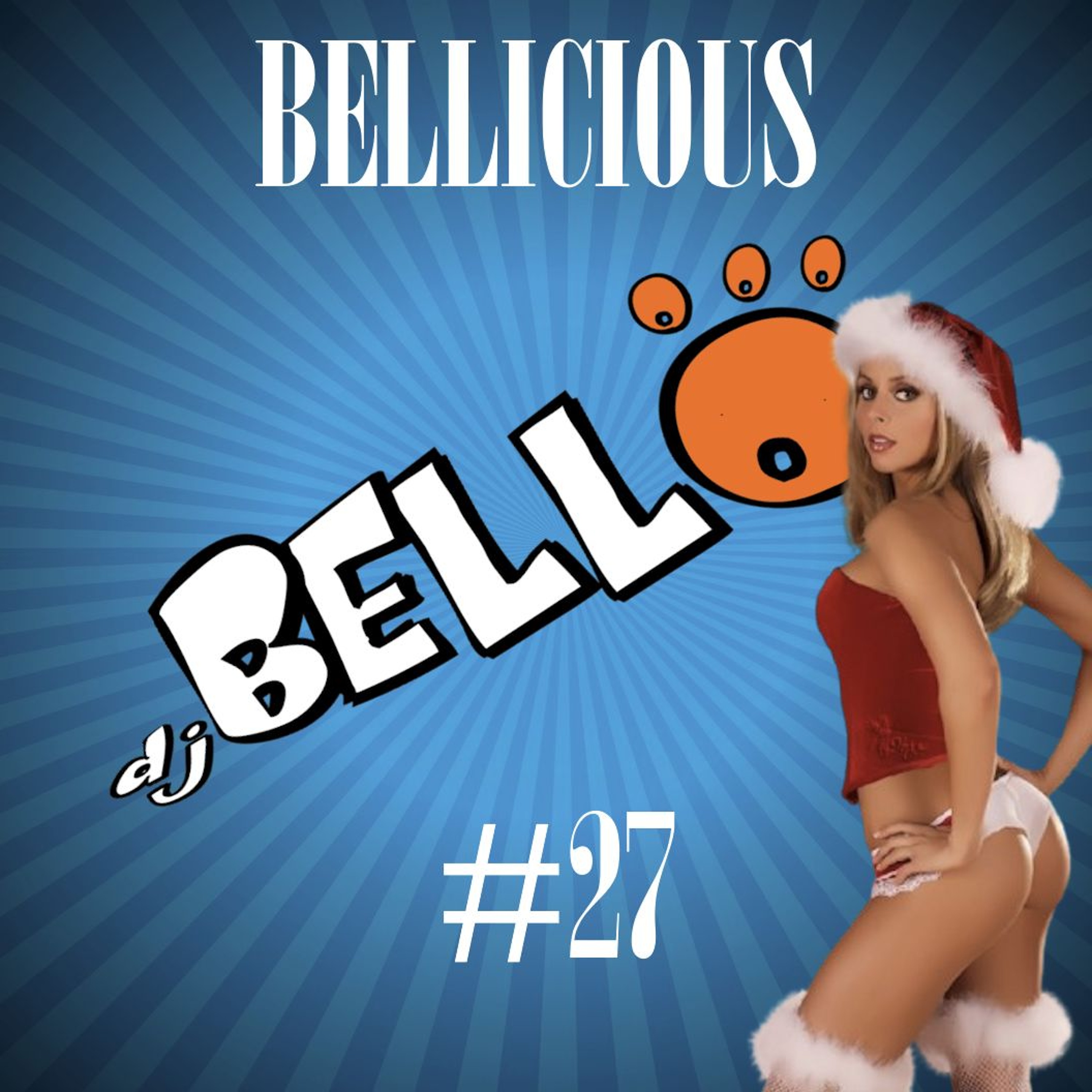 Bellicious by Bello