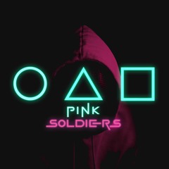 Pink Soldiers - Orchestral Theme