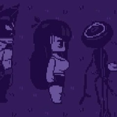 Battle music 1