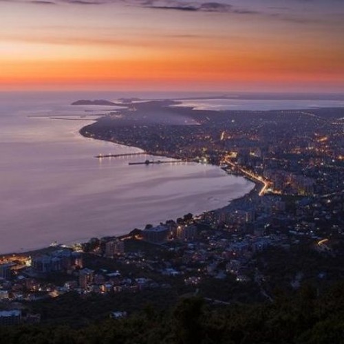 We Don't - J1sX90sum (prod By 90sumxE J E C T)Sunnflip