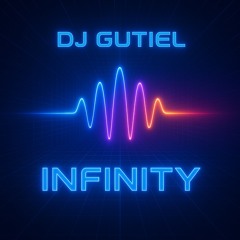 Infinity