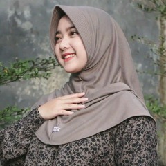 Rayola  Luko Baukia Jo Sambilu LAGU MINANG TERBARU 2022