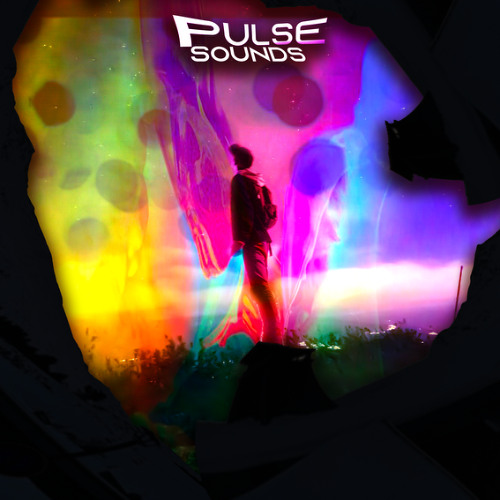 PULSE - Backup Plan (Ft. Sergiyaro )