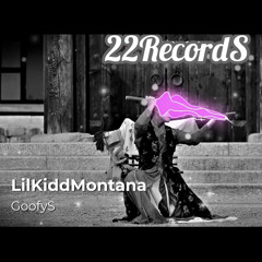 (GoofyS) - LKiddMontana