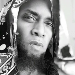 OBEAH WITCH DOCTOR NEAR ME CALL 347-756-1877 FOR REAL VOODOO SPELLS