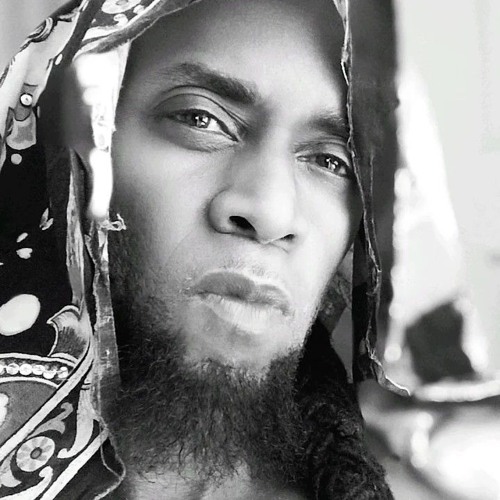 REAL VOODOO PRIEST FOR HIRE CALL 347-756-1877 TO REVERSE CURSES HEXES BLACK MAGIC SPELLS