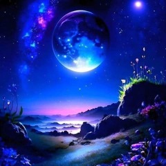 Worthy is your name part 2.mp3