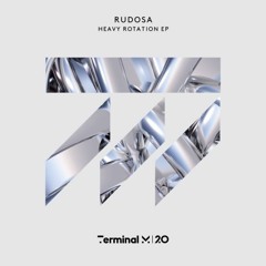 PREMIERE: Rudosa- Delusions (Original Mix)