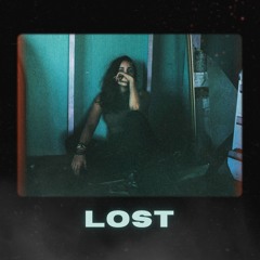 Lost