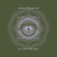 a𝑛a𝑡h𝑒m𝑎 /12/ Save Your Atoll