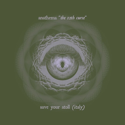 a𝑛a𝑡h𝑒m𝑎 /12/ Save Your Atoll