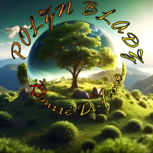 Polzn Bladz-trance.3 Remixé Di-Fano 2025-02-07