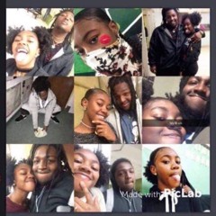 Grace x When it Rains