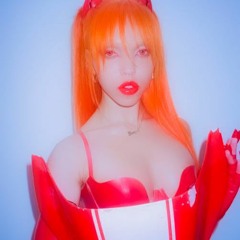 Sum Bout U (FKA twigs Solo)