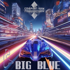 Big Blue