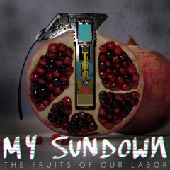 My Sundown - Poison