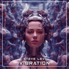Vibration (Radio Mix)