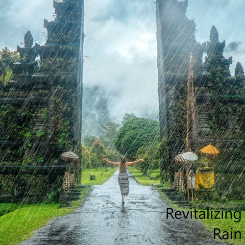 Comfy rain cheap