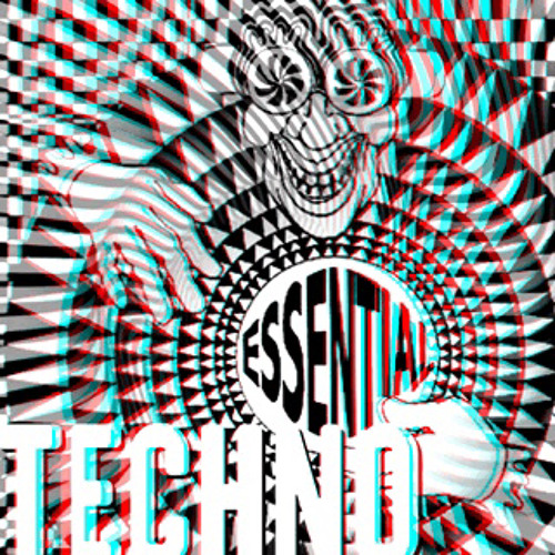 ||TURBOMODUS||165BPM||