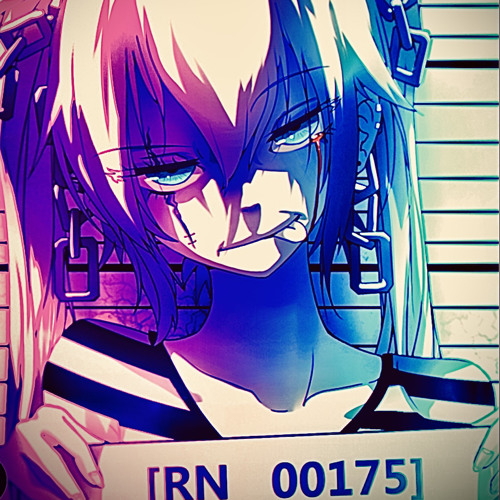 1SScho F.Y.M ft. G33Ker (prod.KFerno+m6ck+mp)