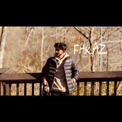 Faraz By Heyy Parrish | Official Audio | ALUMB BEGINS FROM HERE✨💯