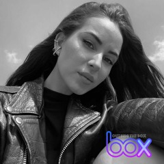 Outside The Box Vol.36 Mixed By Kurt Kjergaard