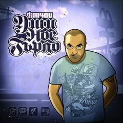 Dim4ou - Po cql den (instr. HRD)