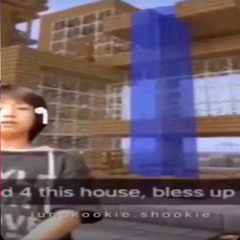 juggcraft freestyle (Syrax!)