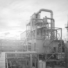 |Hard Industrial/Bochka| |Vol.2|