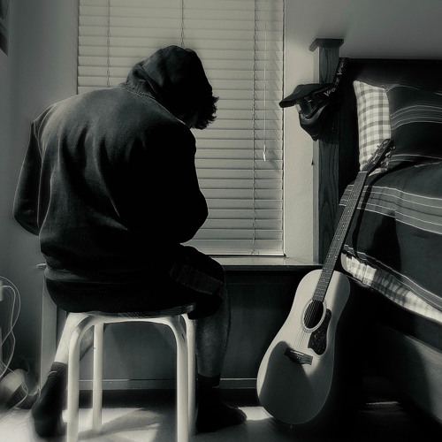 Bad Day (prod. grayskies)