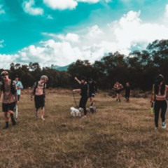 SOUL FREE (Liquid Drum and Bass Mix)