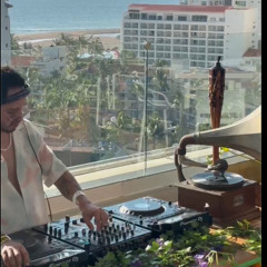 Emetex (Mx), ChuleríaSounds Session V.wav