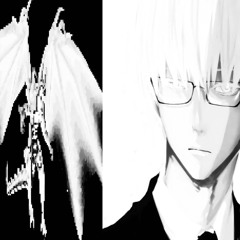 Dont Fuck It Up - Shadead