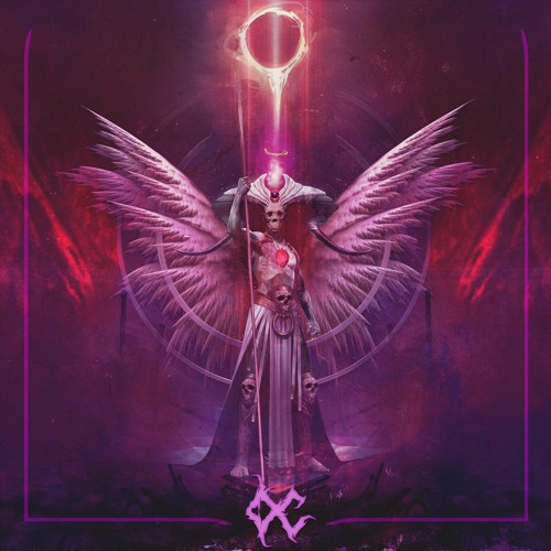 The Browning - Dragon (ovmegacvrse flip)