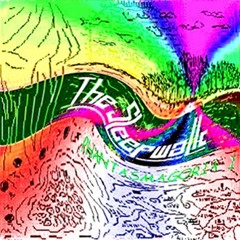more illusion