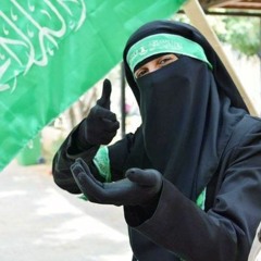 SAUDI ARABIA