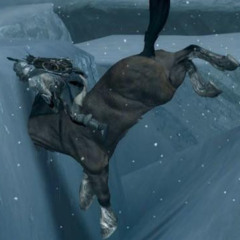 Chaos is Steady - Skyrim Song