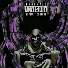 DEATH SENTENCE (SASO Diss track)