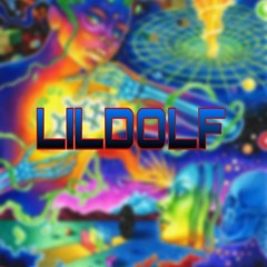 Foresta Groove Set LiLDOLF 🔥