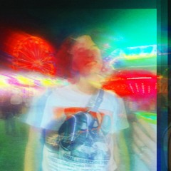 SLUDGEGANGTRIPFAST (ft. ivy x, sofi, gasfum3s, plague skater)