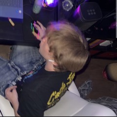 4 So! We sippin 4lokos.m4a