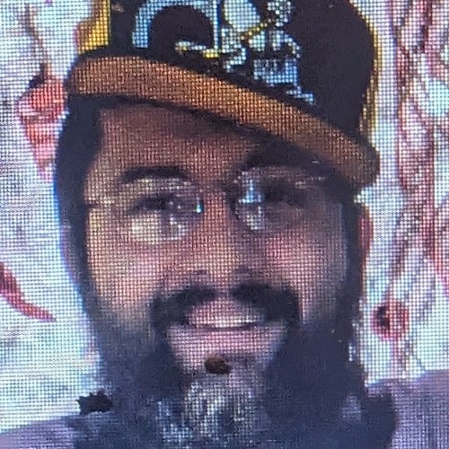 WTF JEFF (prod. by RP14)