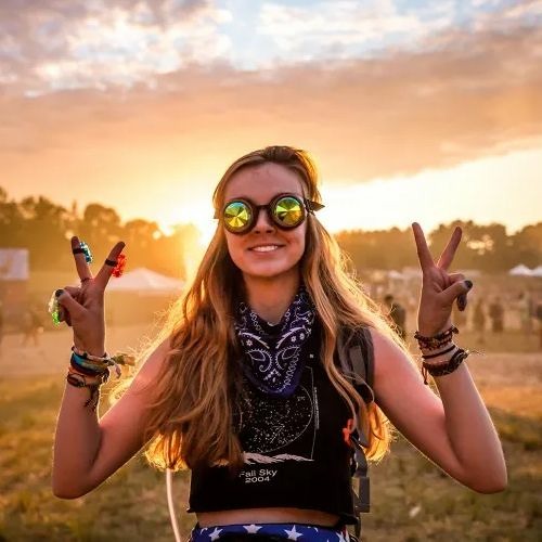 Mr Locke Sleep Walking (FESTIVAL REMIX) Issey Cross