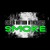 Artwork for Cheer Nation Athletics Smoke 2024-2025