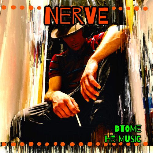 Nerve   [H3 Beats]