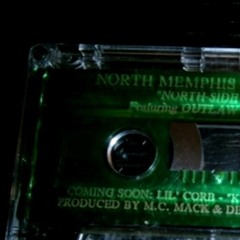 PLAYER HATERS (Northside Mix)