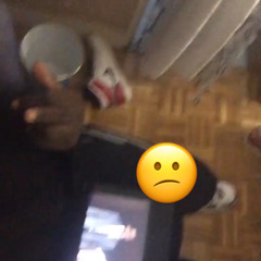 10 (owen s & kentaxo)