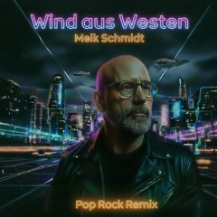 Wind aus Westen - Pop Rock RemiX